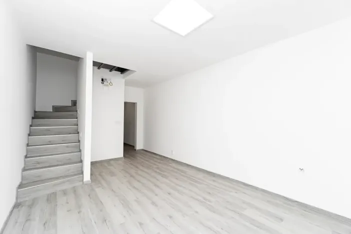 Prodej bytu 3+1, Ostrava, náměstí Antonie Bejdové, 73 m2