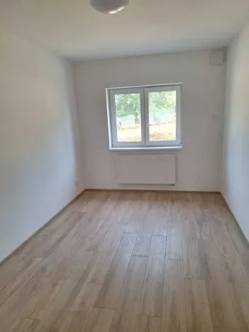 Pronájem bytu 3+kk, Přáslavice, 83 m2