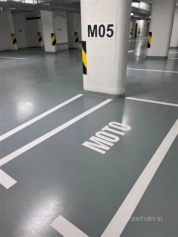 Pronájem ostatní, Praha