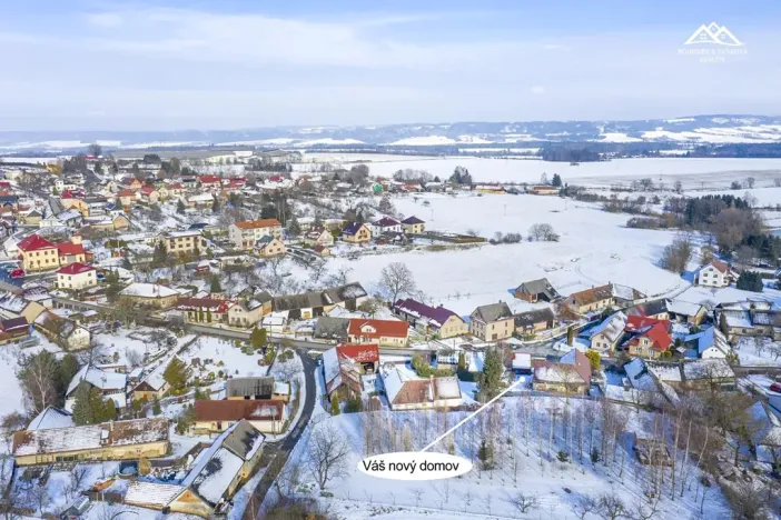 Prodej rodinného domu, Uhelná Příbram, 135 m2