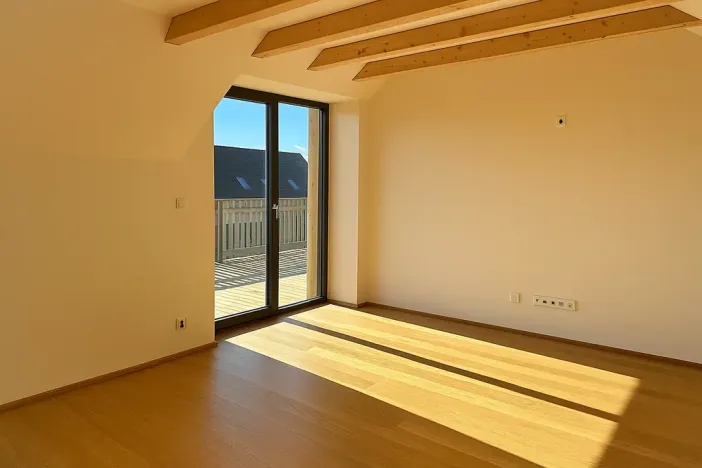 Prodej apartmánu, Dolní Morava, 674 m2