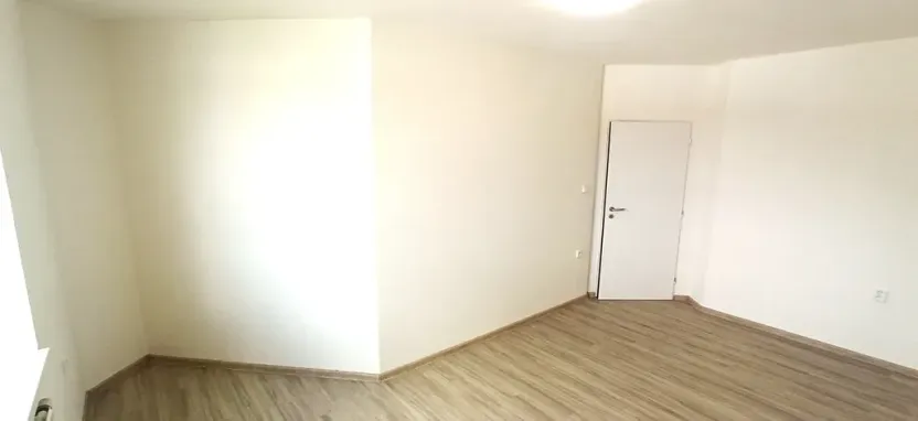 Pronájem bytu 2+1, Sezemice, Nejedlého, 59 m2