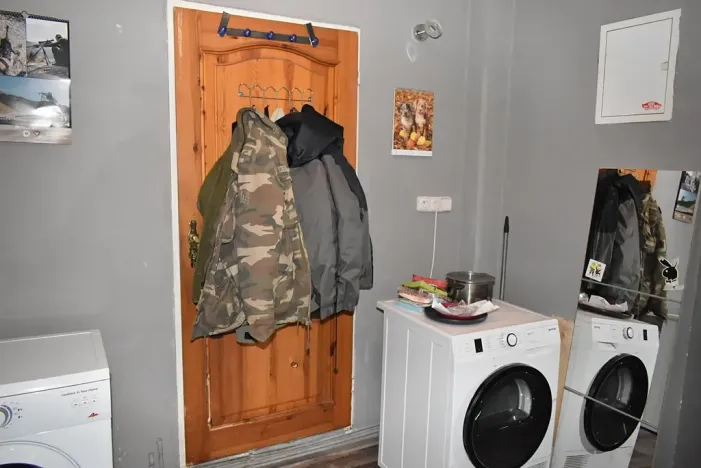 Prodej rodinného domu, Varnsdorf, 537 m2