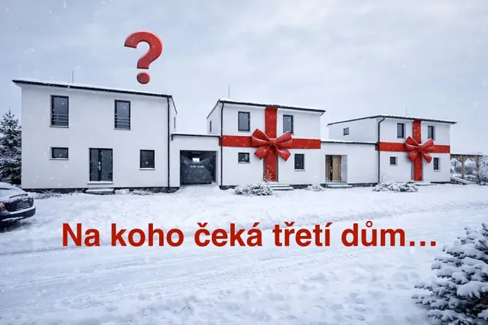 Prodej rodinného domu, Neratovice, V Polích, 129 m2