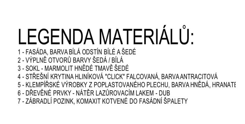 Prodej rodinného domu, Neratovice, V Polích, 129 m2