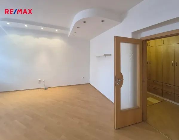 Prodej bytu 2+kk, Svitavy, Na Vějíři, 74 m2