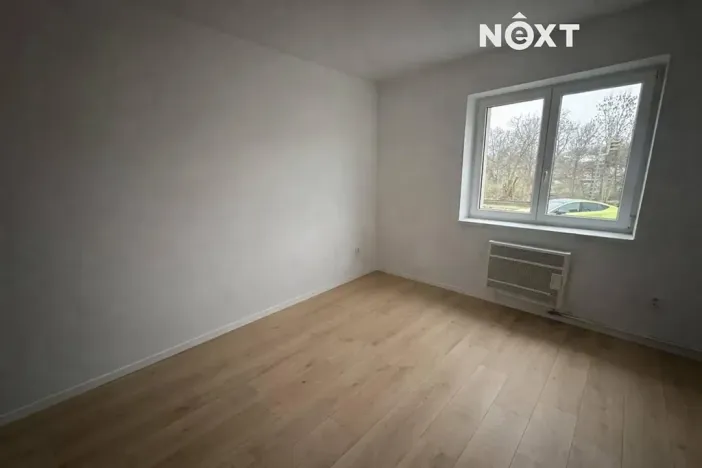 Pronájem bytu 1+1, Horní Police, 9. května, 54 m2