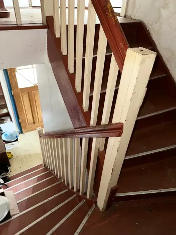 Prodej rodinného domu, Mikulovice, V Zátiší, 140 m2