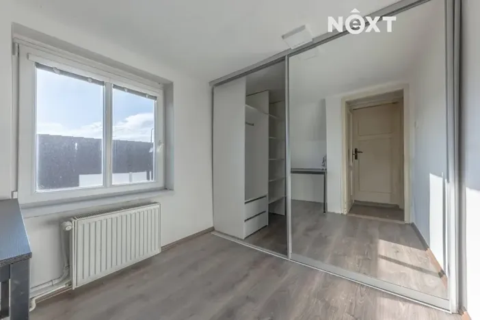 Prodej rodinného domu, Jesenice, Budějovická, 118 m2