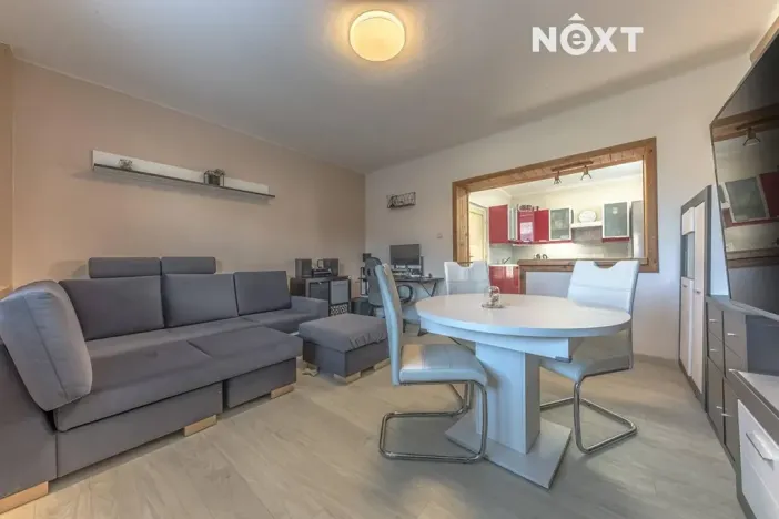 Prodej rodinného domu, Jesenice, Budějovická, 118 m2