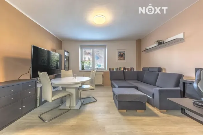 Prodej rodinného domu, Jesenice, Budějovická, 118 m2