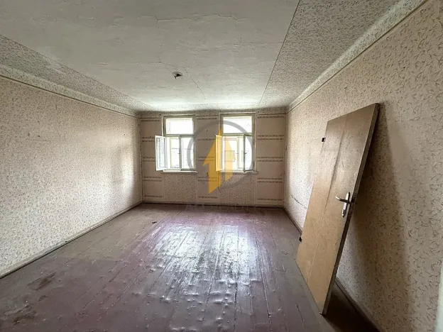 Prodej rodinného domu, Lázně Bělohrad, 140 m2