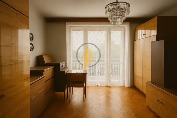 Prodej rodinného domu, Bukovina u Čisté, 220 m2