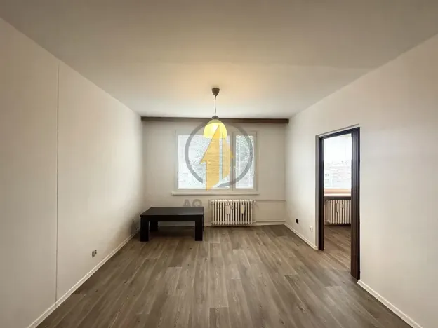 Pronájem bytu 3+1, Jičín, Nám. V. Čtvrtka, 67 m2