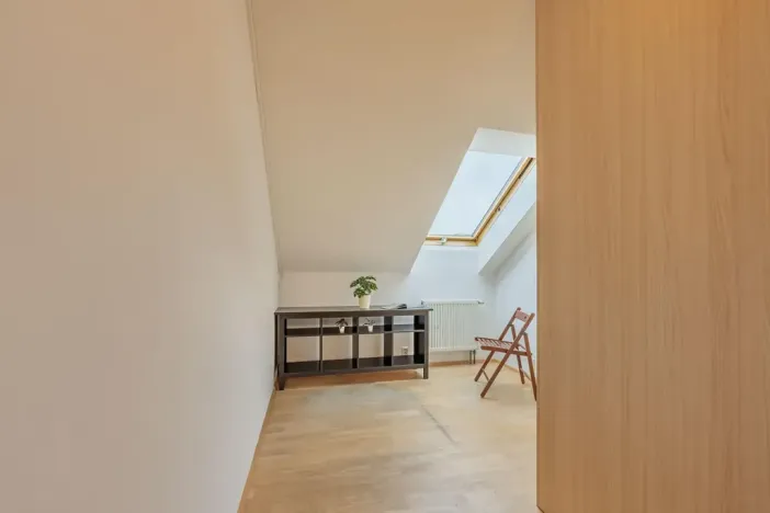 Prodej rodinného domu, Praha - Satalice, Rážova, 114 m2