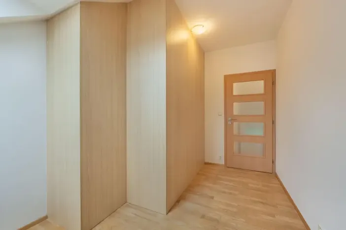 Prodej rodinného domu, Praha - Satalice, Rážova, 114 m2