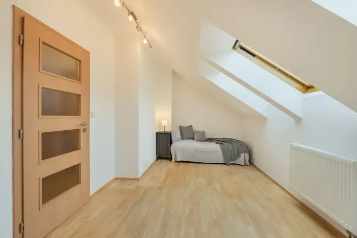 Prodej rodinného domu, Praha - Satalice, Rážova, 114 m2