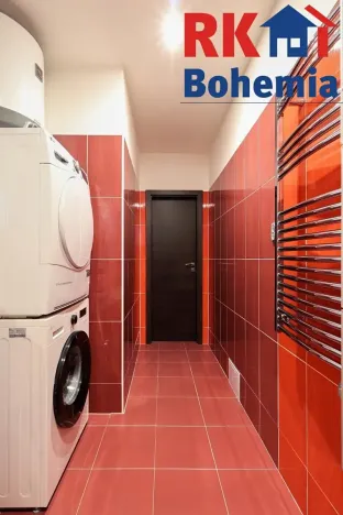 Prodej bytu 3+kk, Český Brod, K Vysílači, 90 m2