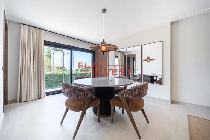 Prodej vily, Mijas, Španělsko, 258 m2