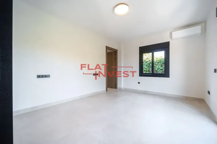 Prodej vily, Mijas, Španělsko, 258 m2