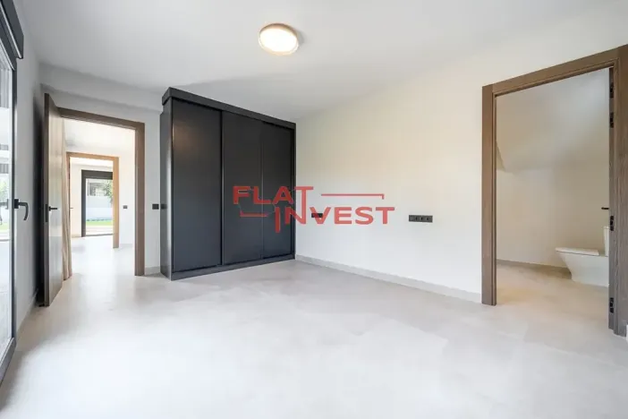 Prodej vily, Mijas, Španělsko, 258 m2