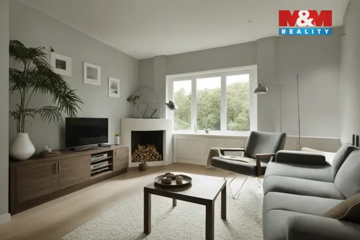 Prodej rodinného domu, Kravaře, Náměstí, 180 m2