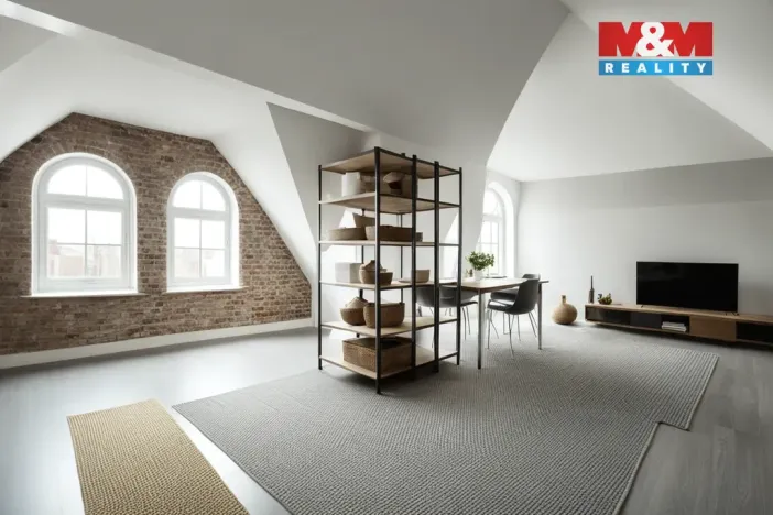 Prodej rodinného domu, Kravaře, Náměstí, 180 m2