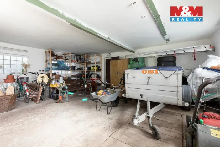 Prodej rodinného domu, Kravaře, Náměstí, 180 m2