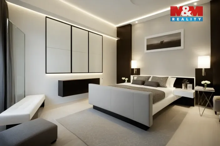 Prodej rodinného domu, Kravaře, Náměstí, 180 m2