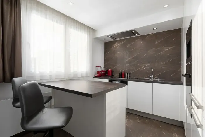 Prodej bytu 3+kk, Opava, Holasická, 65 m2