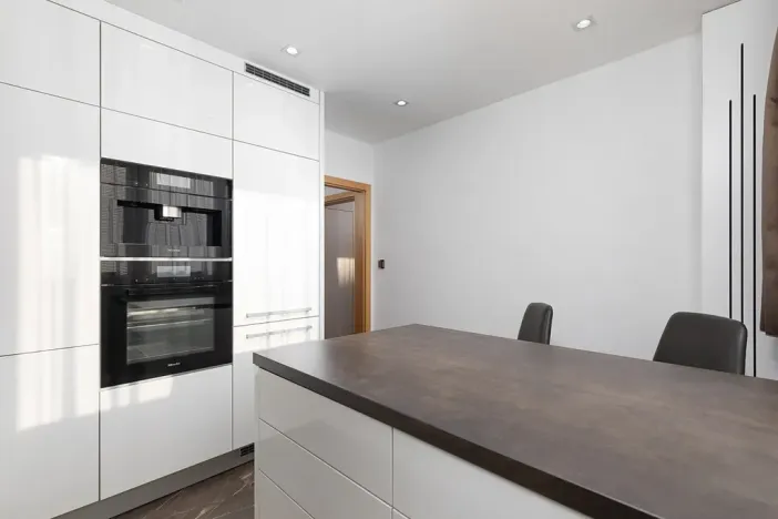 Prodej bytu 3+kk, Opava, Holasická, 65 m2