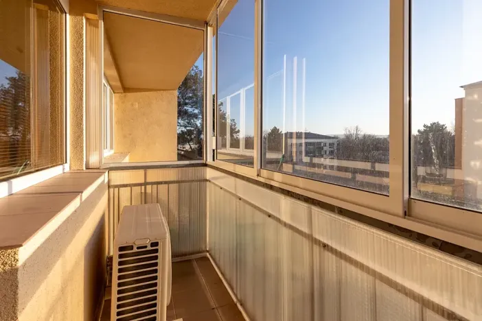 Prodej bytu 3+kk, Opava, Holasická, 65 m2