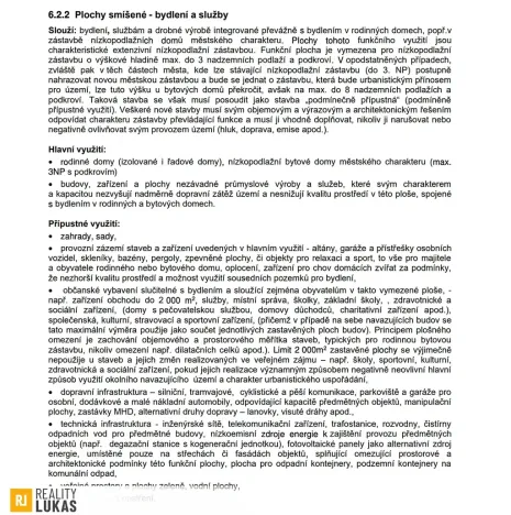 Prodej komerčního pozemku, Ostrava, Palackého, 4189 m2