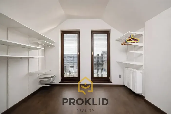 Prodej rodinného domu, Němčice nad Hanou, Nad Cukrovarem, 253 m2