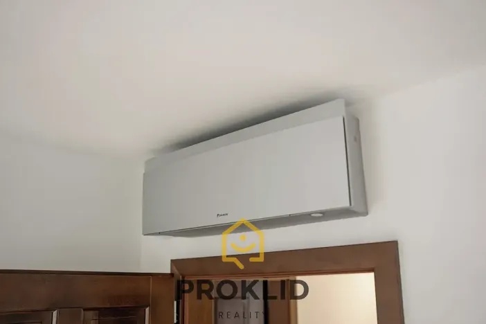 Prodej rodinného domu, Němčice nad Hanou, Nad Cukrovarem, 253 m2