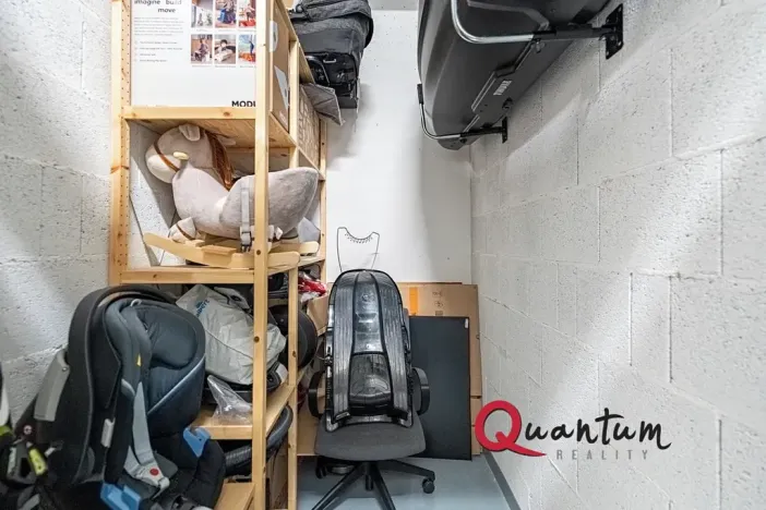 Prodej bytu 3+kk, Praha - Vysočany, Střídavá, 86 m2