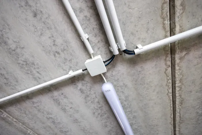 Prodej skladu, Náchod, 654 m2