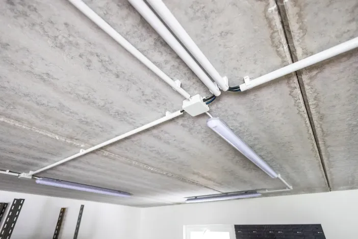 Prodej skladu, Náchod, 654 m2