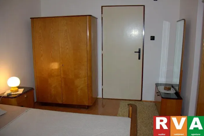 Prodej rodinného domu, Stříbro, Zahradní, 121 m2