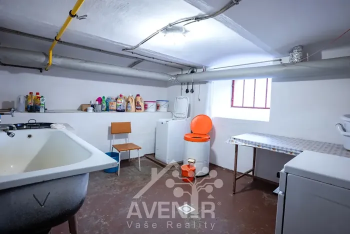 Prodej rodinného domu, Stará Ves nad Ondřejnicí, Na Drahách, 220 m2