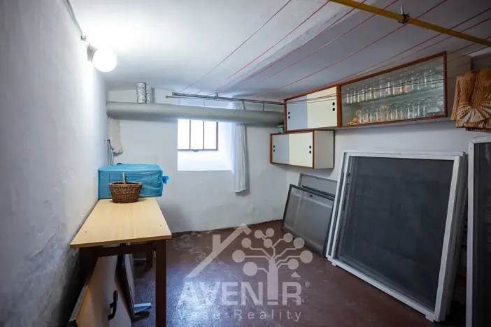 Prodej rodinného domu, Stará Ves nad Ondřejnicí, Na Drahách, 220 m2