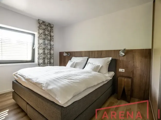 Prodej chalupy, Staré Město, 300 m2