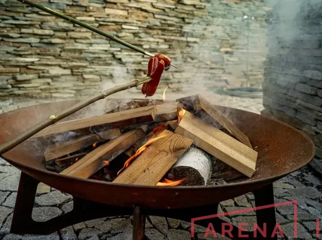 Prodej chalupy, Staré Město, 300 m2