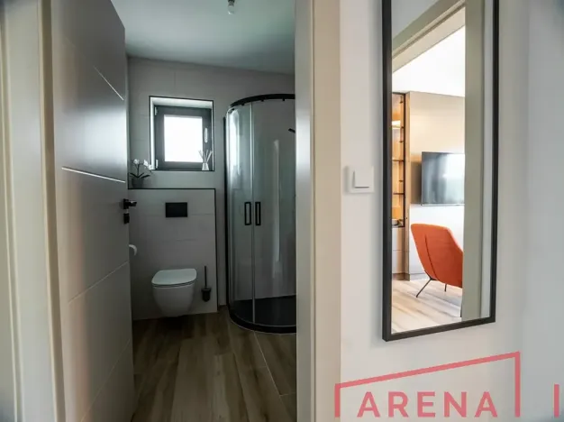 Prodej chalupy, Staré Město, 300 m2