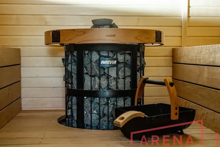 Prodej chalupy, Staré Město, 300 m2