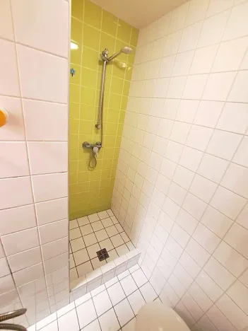 Pronájem bytu 1+kk, Praha - Vysočany, U vinných sklepů, 28 m2