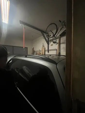 Prodej vícegeneračního domu, Teplice, Skupova, 600 m2