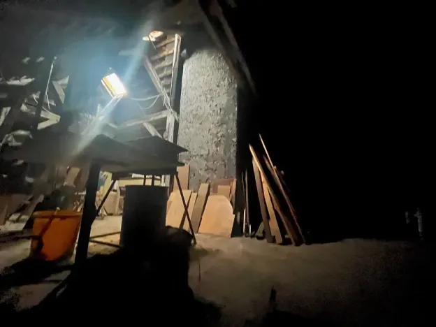 Prodej vícegeneračního domu, Teplice, Skupova, 600 m2