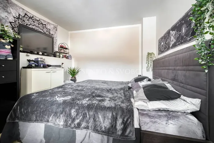 Prodej činžovního domu, Kolín, Ke Hřišti, 186 m2