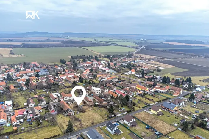 Prodej rodinného domu, Sány, Dlouhá, 164 m2